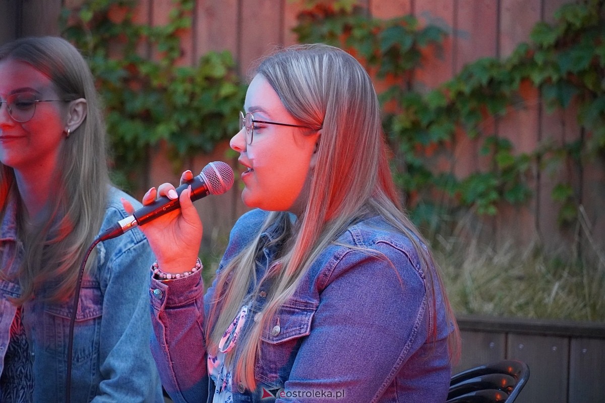 Muzyczne lato w tężni. Koncert Dla Młodych [15.09.2024] - zdjęcie #29 - eOstroleka.pl