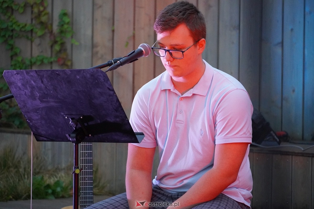 Muzyczne lato w tężni. Koncert Dla Młodych [15.09.2024] - zdjęcie #27 - eOstroleka.pl