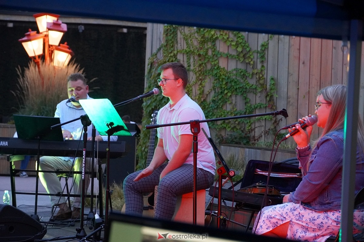 Muzyczne lato w tężni. Koncert Dla Młodych [15.09.2024] - zdjęcie #22 - eOstroleka.pl