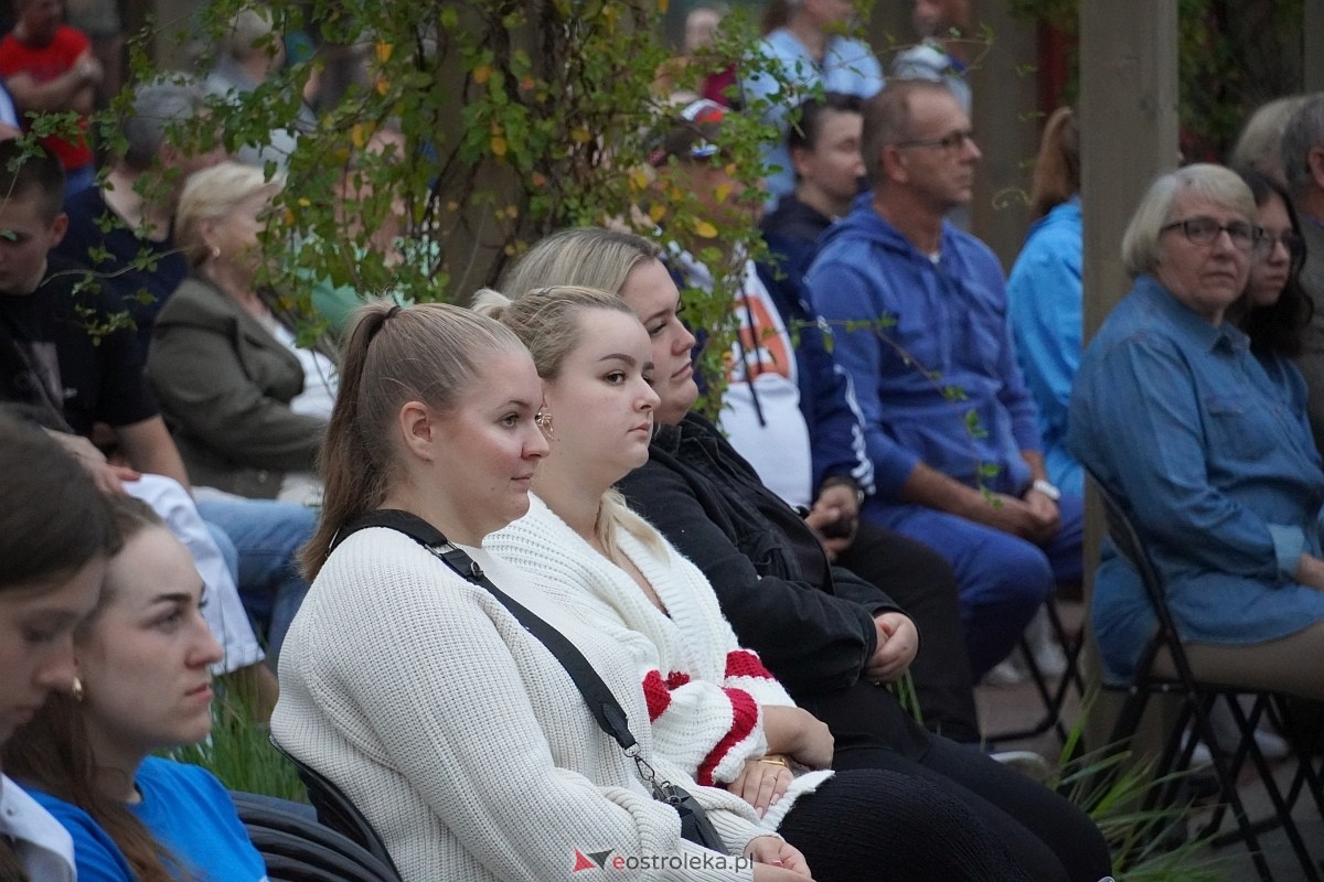 Muzyczne lato w tężni. Koncert Dla Młodych [15.09.2024] - zdjęcie #17 - eOstroleka.pl