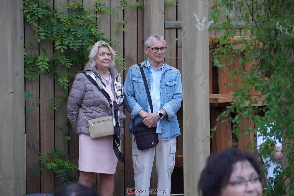 Muzyczne lato w tężni. Koncert Dla Młodych [15.09.2024] - zdjęcie #12 - eOstroleka.pl