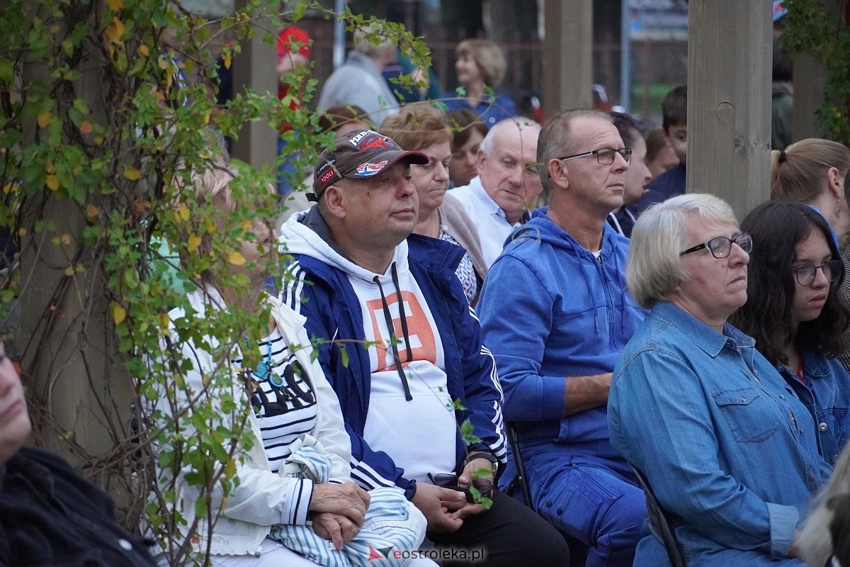 Muzyczne lato w tężni. Koncert Dla Młodych [15.09.2024] - zdjęcie #9 - eOstroleka.pl