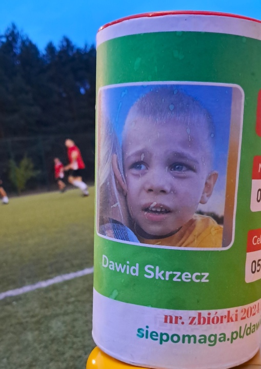 Pierwsza kolejka KLO [13.09.2024] - zdjęcie #1 - eOstroleka.pl