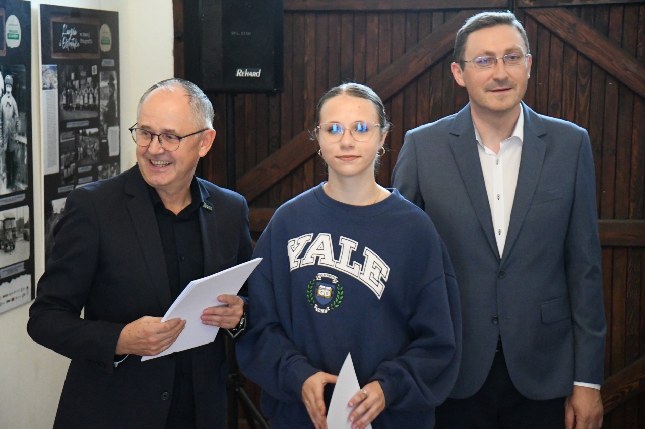 Myszynieckie Noce w Dzwonnicy 2024 - zdjęcie #48 - eOstroleka.pl
