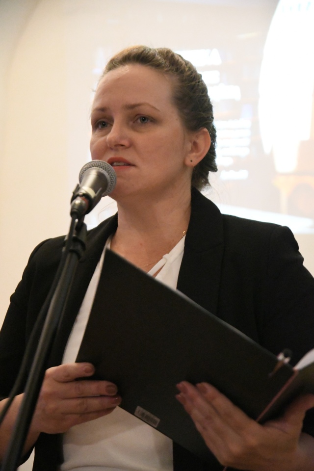 Myszynieckie Noce w Dzwonnicy 2024 - zdjęcie #41 - eOstroleka.pl