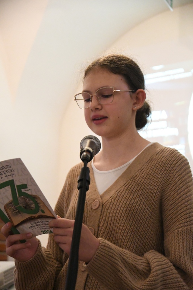 Myszynieckie Noce w Dzwonnicy 2024 - zdjęcie #31 - eOstroleka.pl