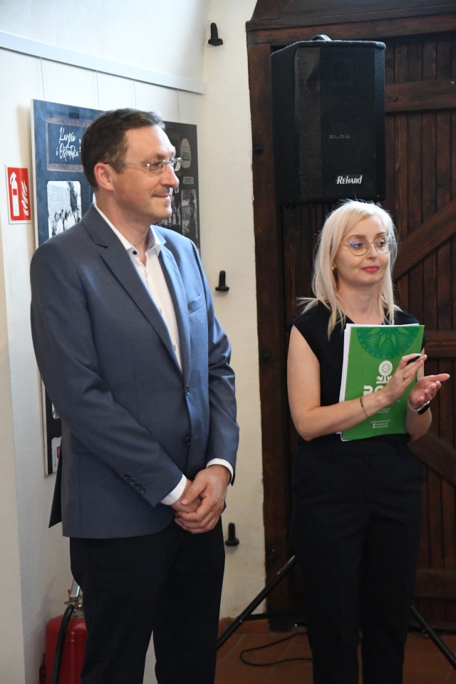 Myszynieckie Noce w Dzwonnicy 2024 - zdjęcie #29 - eOstroleka.pl