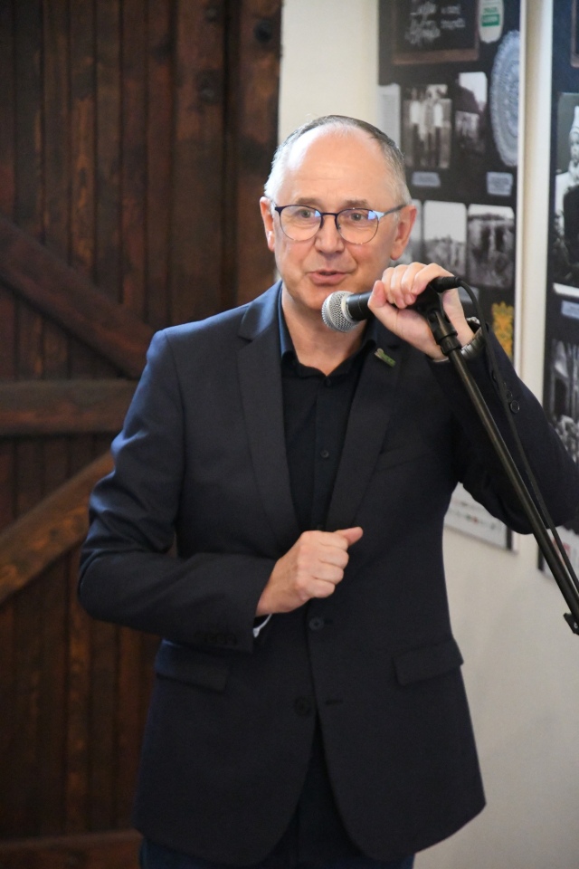 Myszynieckie Noce w Dzwonnicy 2024 - zdjęcie #28 - eOstroleka.pl