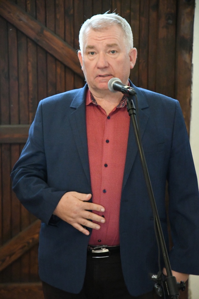 Myszynieckie Noce w Dzwonnicy 2024 - zdjęcie #20 - eOstroleka.pl