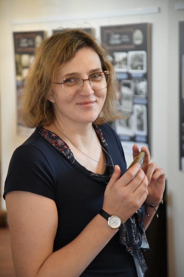 Myszynieckie Noce w Dzwonnicy 2024 - zdjęcie #11 - eOstroleka.pl