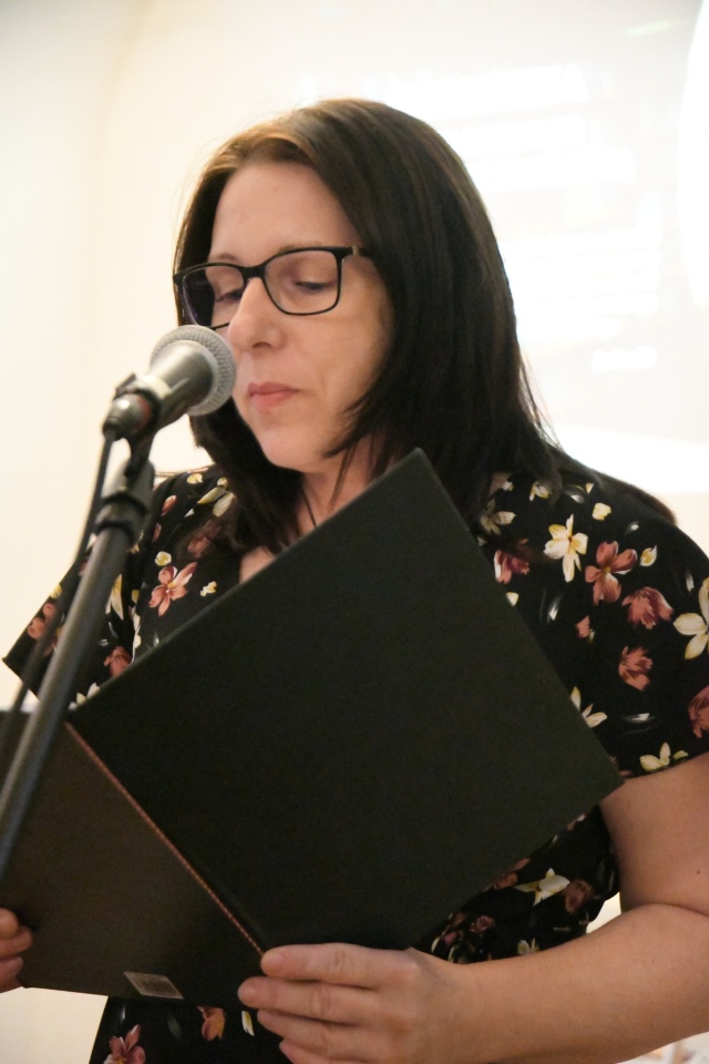 Myszynieckie Noce w Dzwonnicy 2024 - zdjęcie #5 - eOstroleka.pl