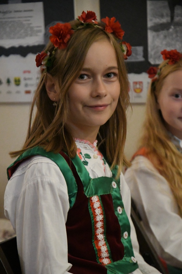 Myszynieckie Noce w Dzwonnicy 2024 - zdjęcie #3 - eOstroleka.pl
