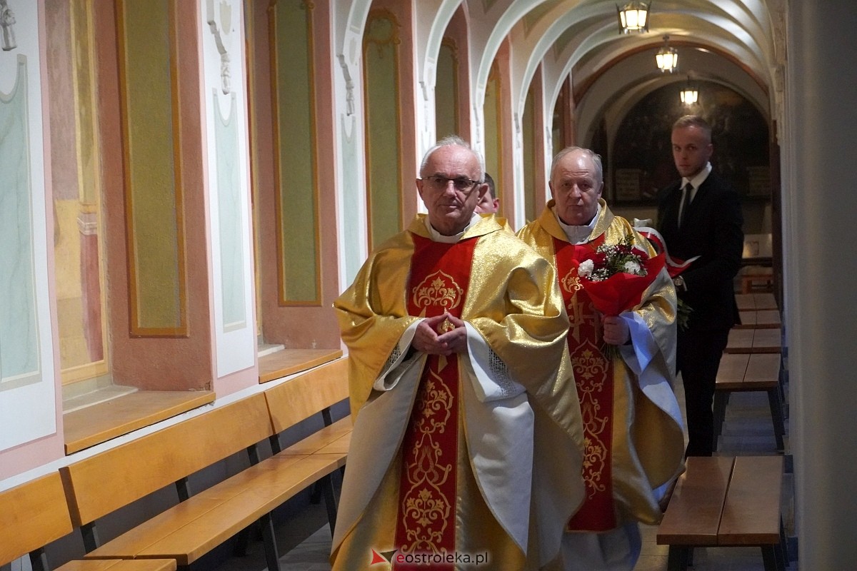 Uroczystości z okazji 85. rocznicy agresji sowieckiej na Polskę [17.09.2024] - zdjęcie #17 - eOstroleka.pl