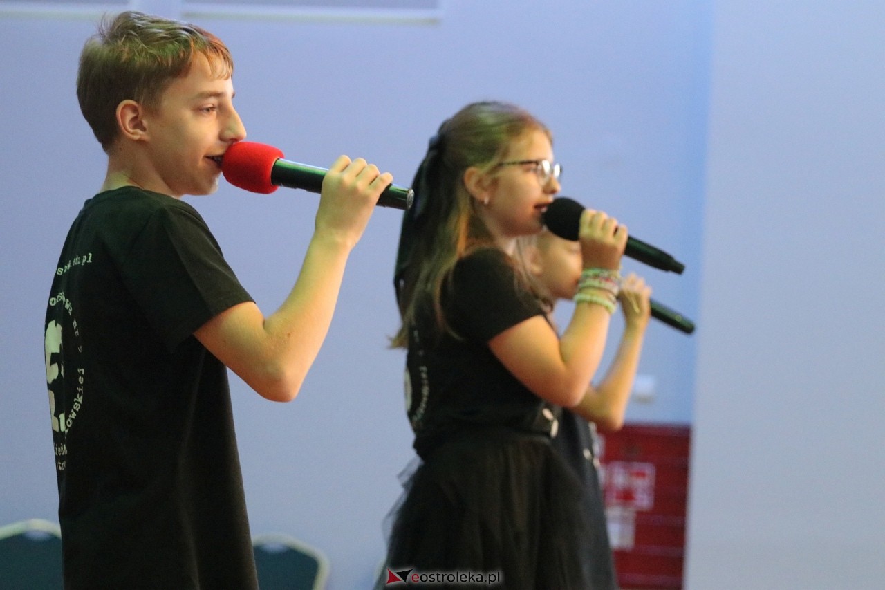 Samorządowa Gala Uczniowska 2024 [18.09.2024] - zdjęcie #291 - eOstroleka.pl