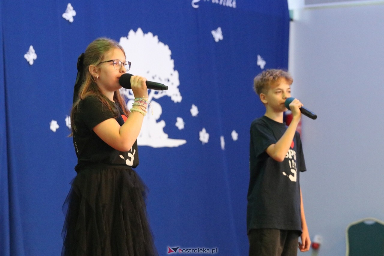 Samorządowa Gala Uczniowska 2024 [18.09.2024] - zdjęcie #289 - eOstroleka.pl