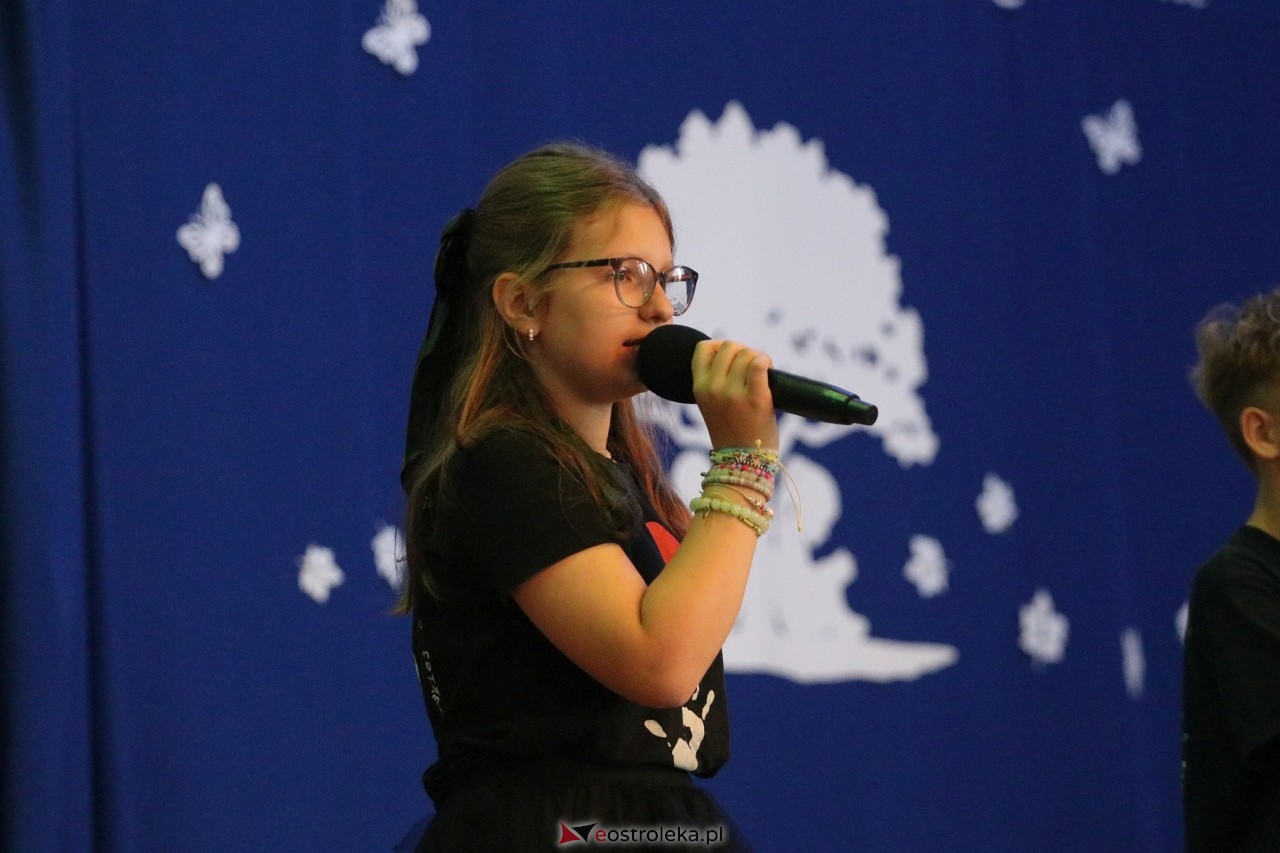 Samorządowa Gala Uczniowska 2024 [18.09.2024] - zdjęcie #288 - eOstroleka.pl