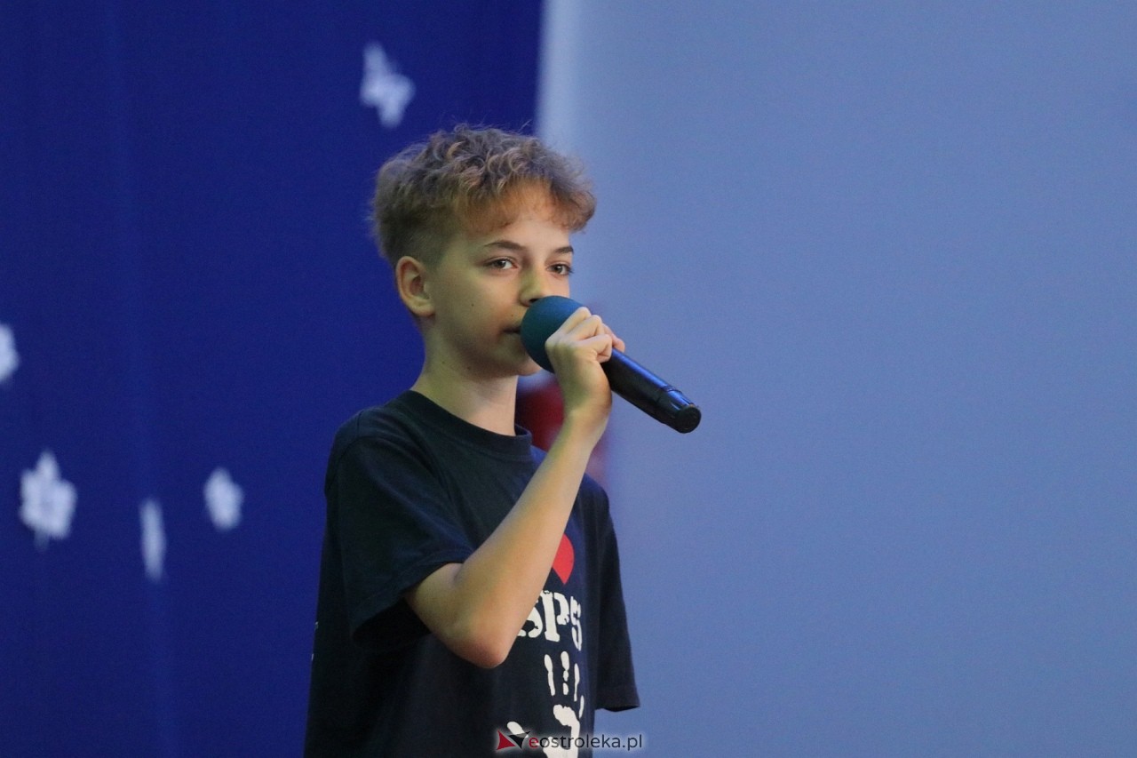 Samorządowa Gala Uczniowska 2024 [18.09.2024] - zdjęcie #287 - eOstroleka.pl