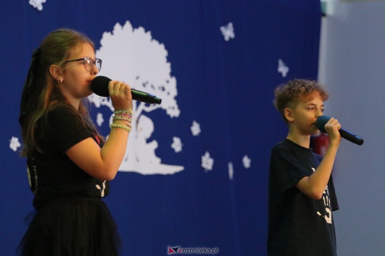 Samorządowa Gala Uczniowska 2024 [18.09.2024] - zdjęcie #286 - eOstroleka.pl