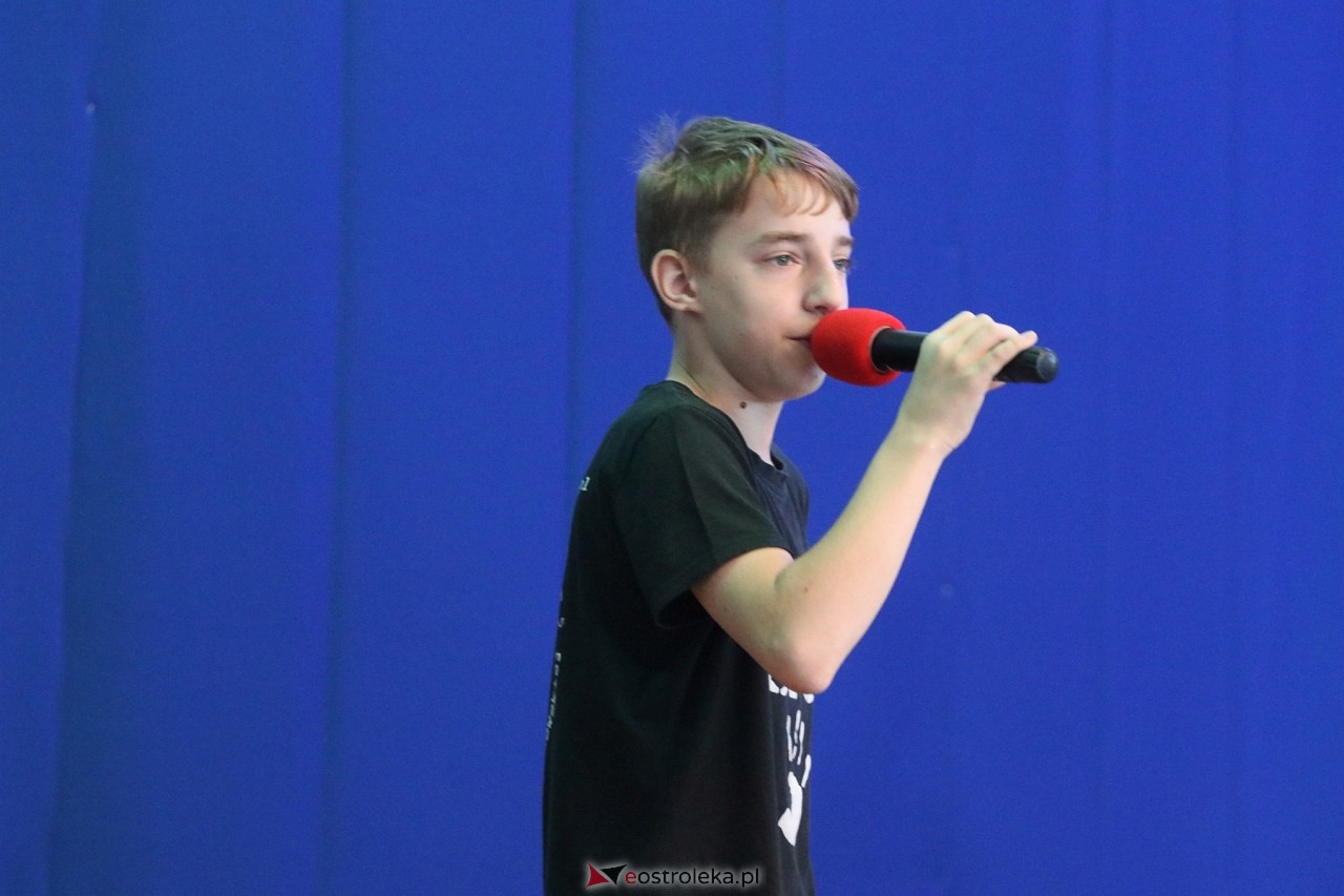 Samorządowa Gala Uczniowska 2024 [18.09.2024] - zdjęcie #285 - eOstroleka.pl