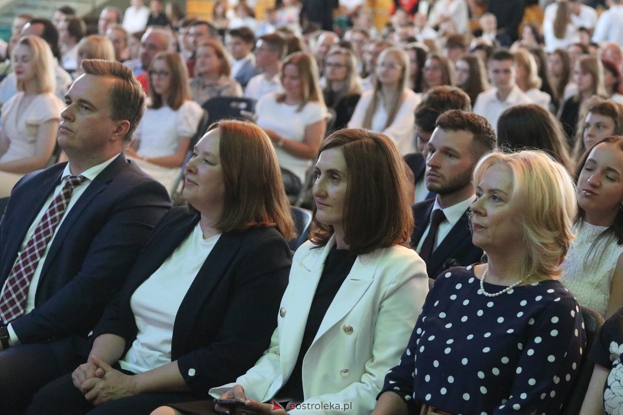 Samorządowa Gala Uczniowska 2024 [18.09.2024] - zdjęcie #279 - eOstroleka.pl