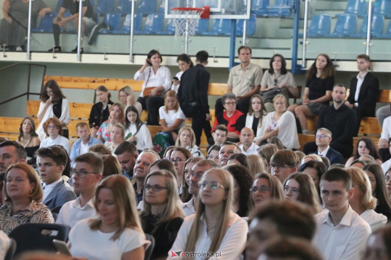 Samorządowa Gala Uczniowska 2024 [18.09.2024] - zdjęcie #276 - eOstroleka.pl