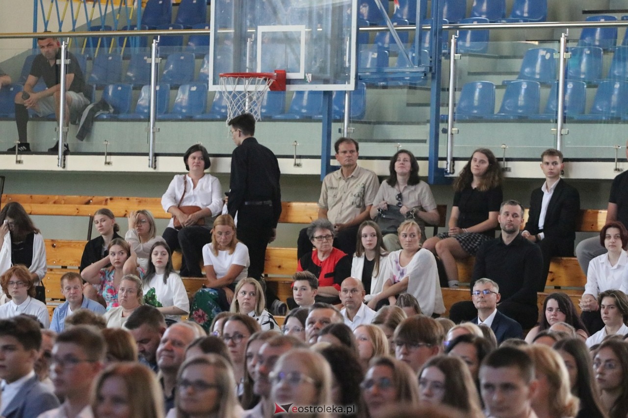 Samorządowa Gala Uczniowska 2024 [18.09.2024] - zdjęcie #274 - eOstroleka.pl