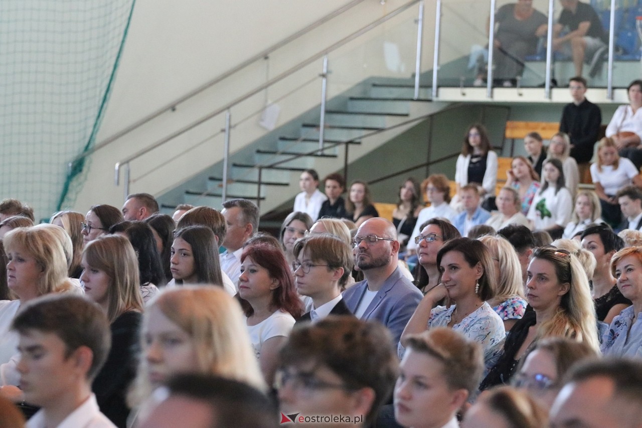 Samorządowa Gala Uczniowska 2024 [18.09.2024] - zdjęcie #268 - eOstroleka.pl
