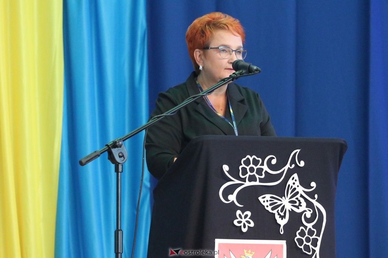 Samorządowa Gala Uczniowska 2024 [18.09.2024] - zdjęcie #260 - eOstroleka.pl