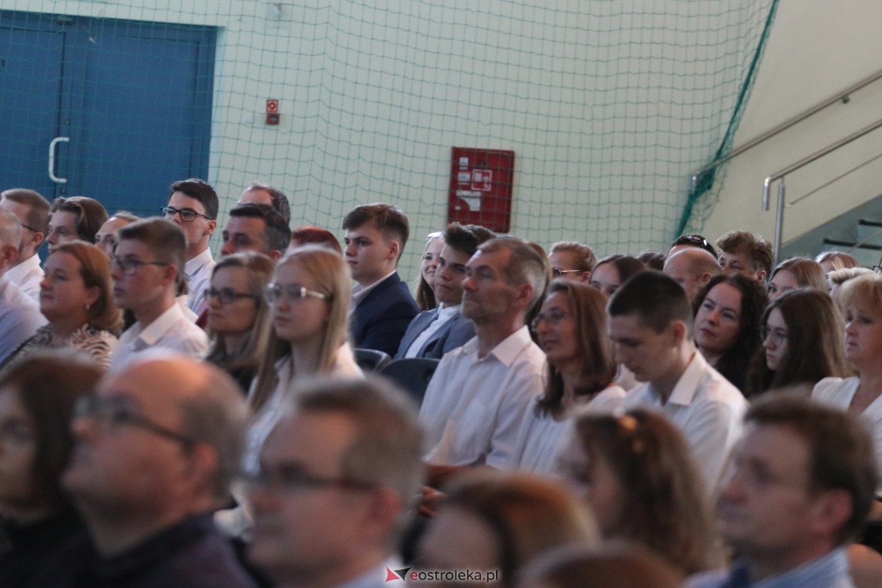 Samorządowa Gala Uczniowska 2024 [18.09.2024] - zdjęcie #247 - eOstroleka.pl