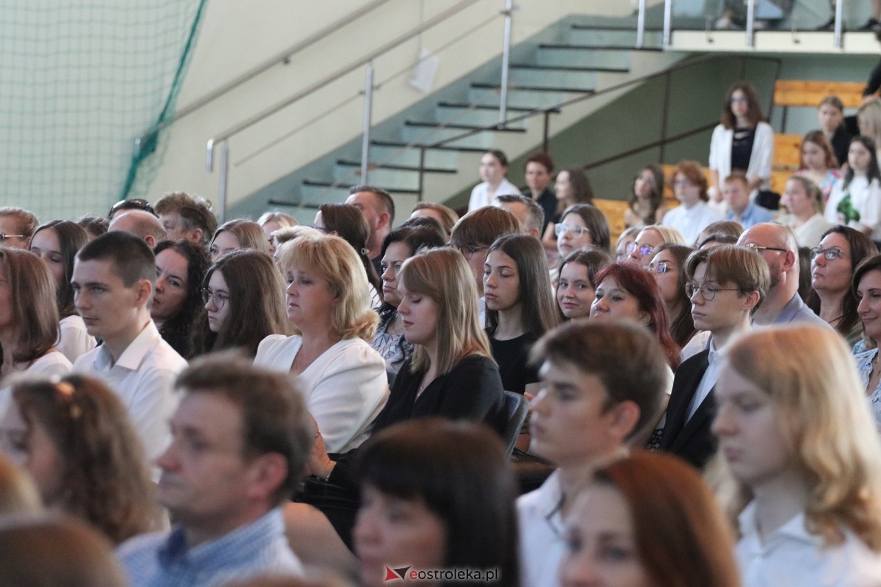 Samorządowa Gala Uczniowska 2024 [18.09.2024] - zdjęcie #246 - eOstroleka.pl