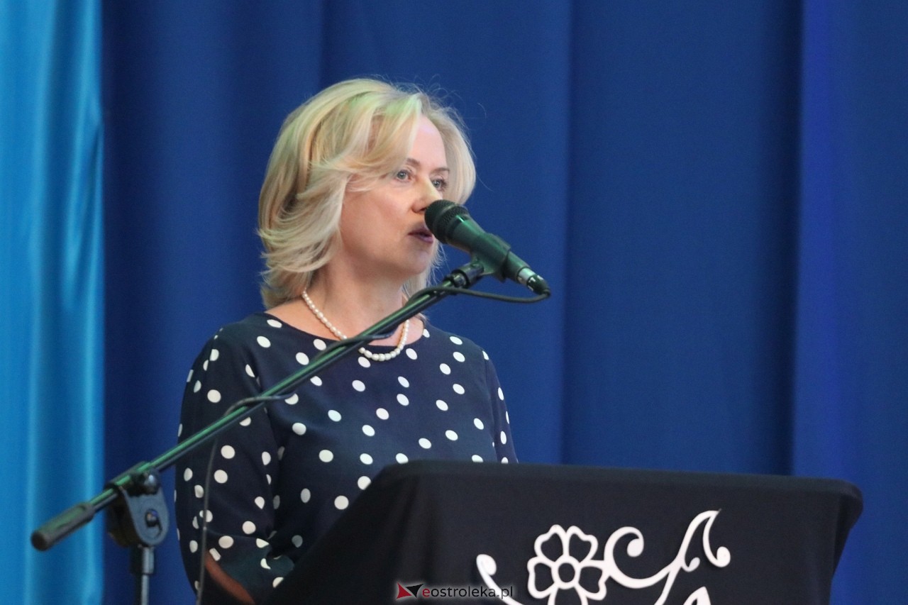 Samorządowa Gala Uczniowska 2024 [18.09.2024] - zdjęcie #237 - eOstroleka.pl