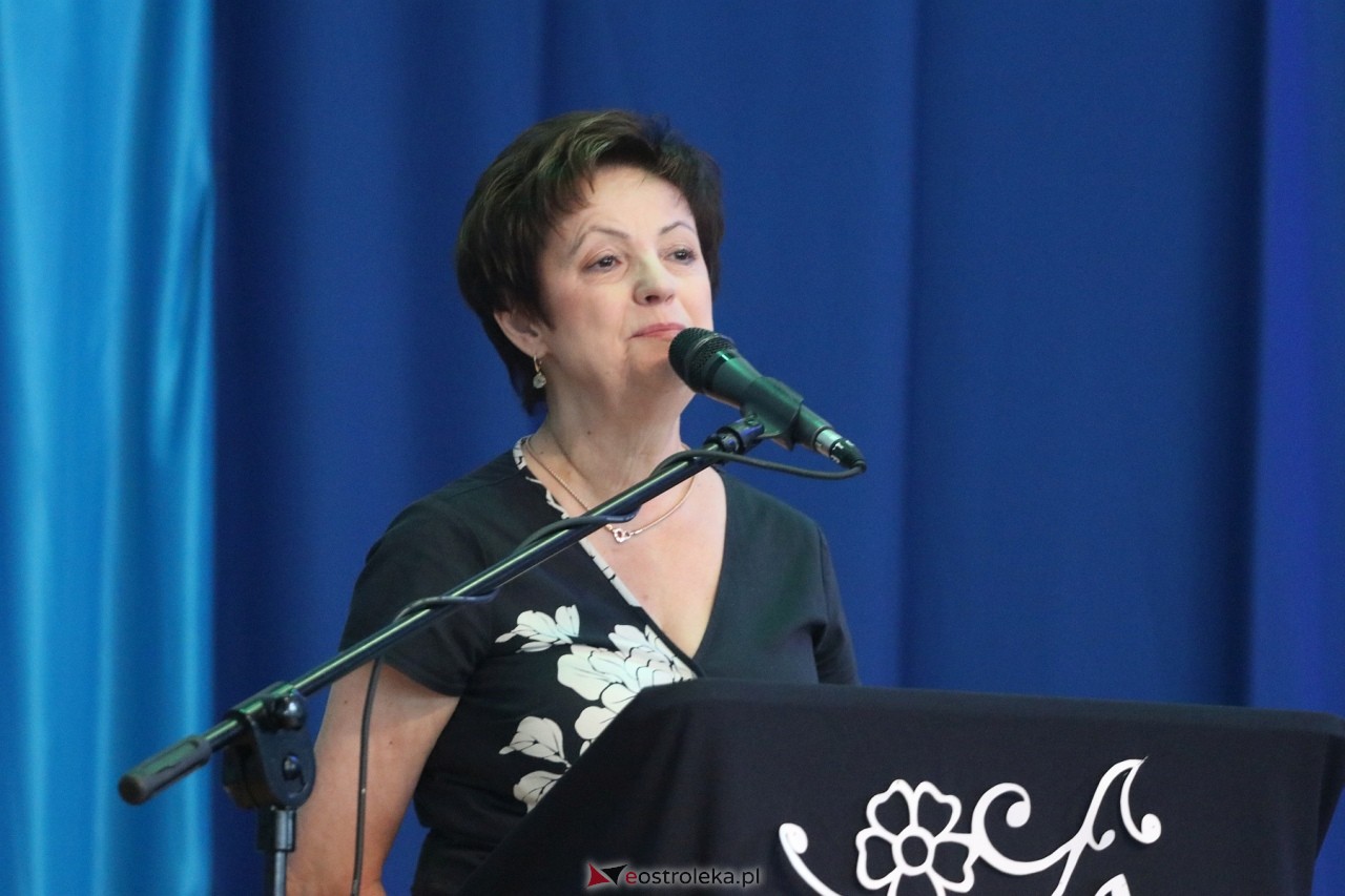 Samorządowa Gala Uczniowska 2024 [18.09.2024] - zdjęcie #236 - eOstroleka.pl