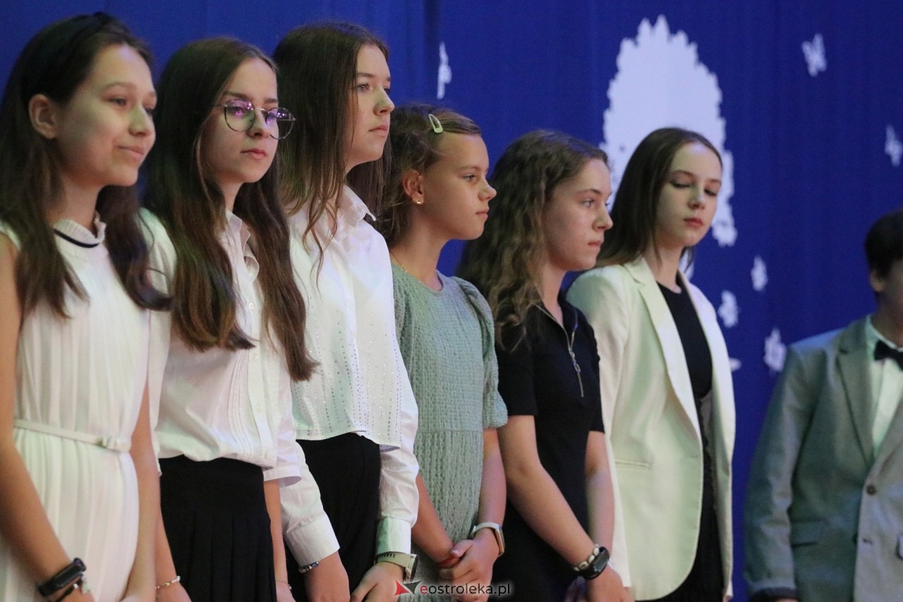 Samorządowa Gala Uczniowska 2024 [18.09.2024] - zdjęcie #229 - eOstroleka.pl