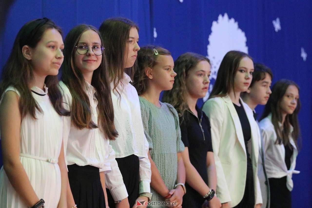 Samorządowa Gala Uczniowska 2024 [18.09.2024] - zdjęcie #228 - eOstroleka.pl