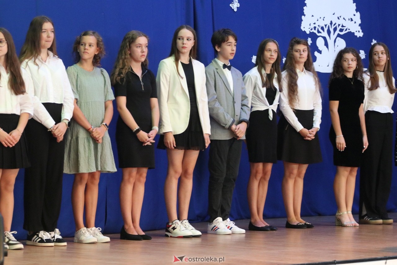 Samorządowa Gala Uczniowska 2024 [18.09.2024] - zdjęcie #222 - eOstroleka.pl