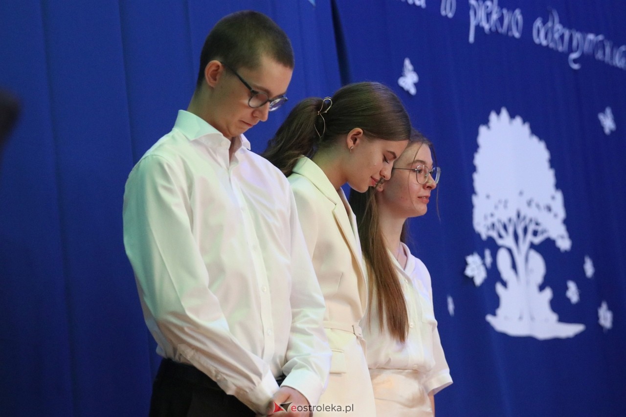 Samorządowa Gala Uczniowska 2024 [18.09.2024] - zdjęcie #203 - eOstroleka.pl