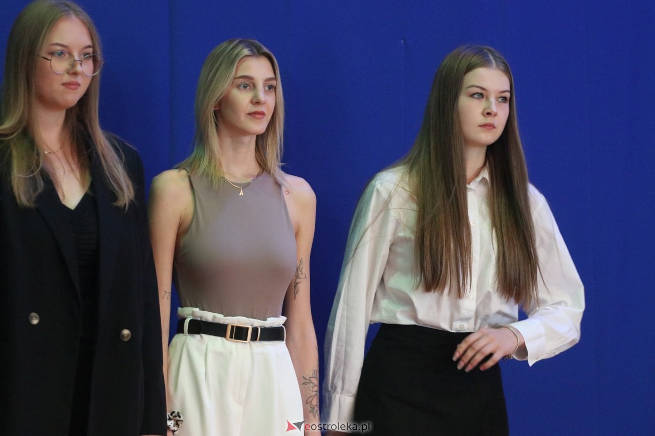 Samorządowa Gala Uczniowska 2024 [18.09.2024] - zdjęcie #137 - eOstroleka.pl