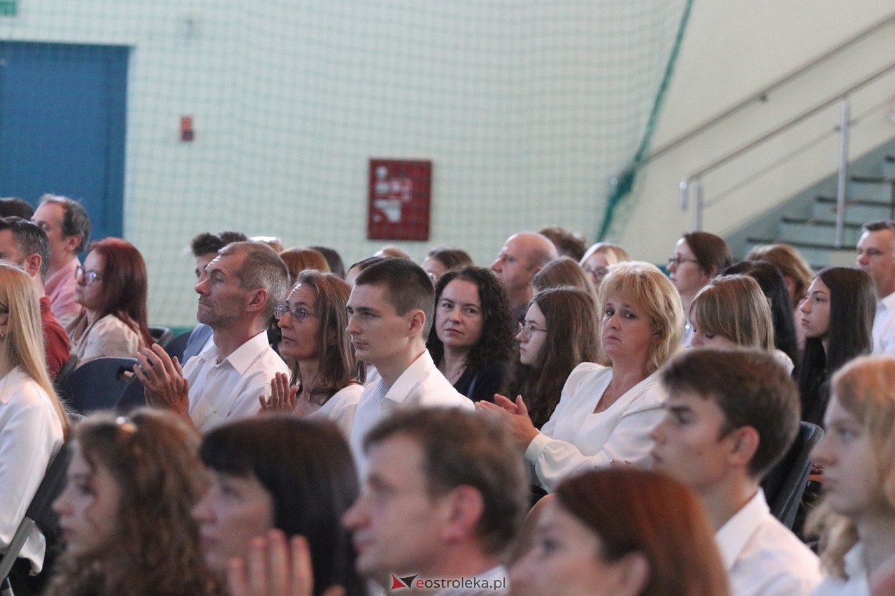 Samorządowa Gala Uczniowska 2024 [18.09.2024] - zdjęcie #128 - eOstroleka.pl
