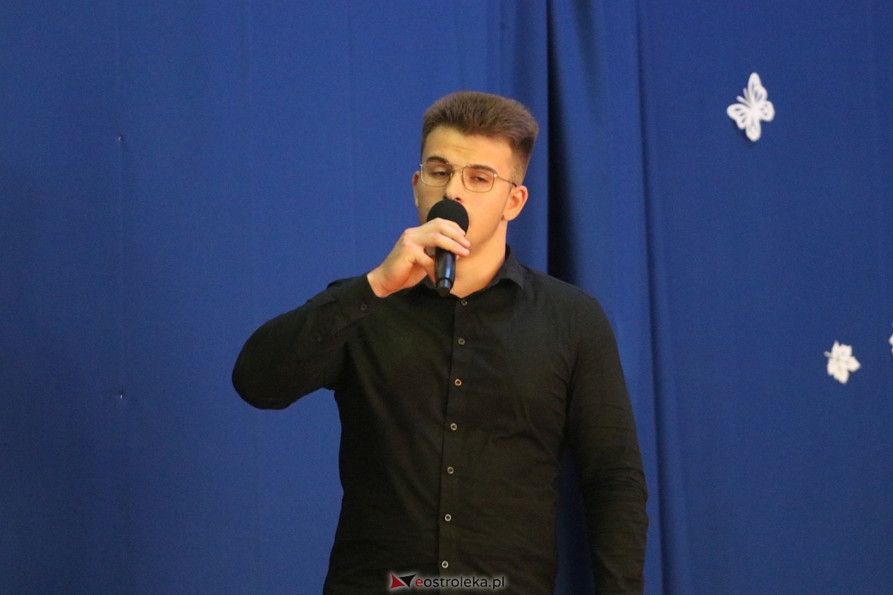 Samorządowa Gala Uczniowska 2024 [18.09.2024] - zdjęcie #105 - eOstroleka.pl