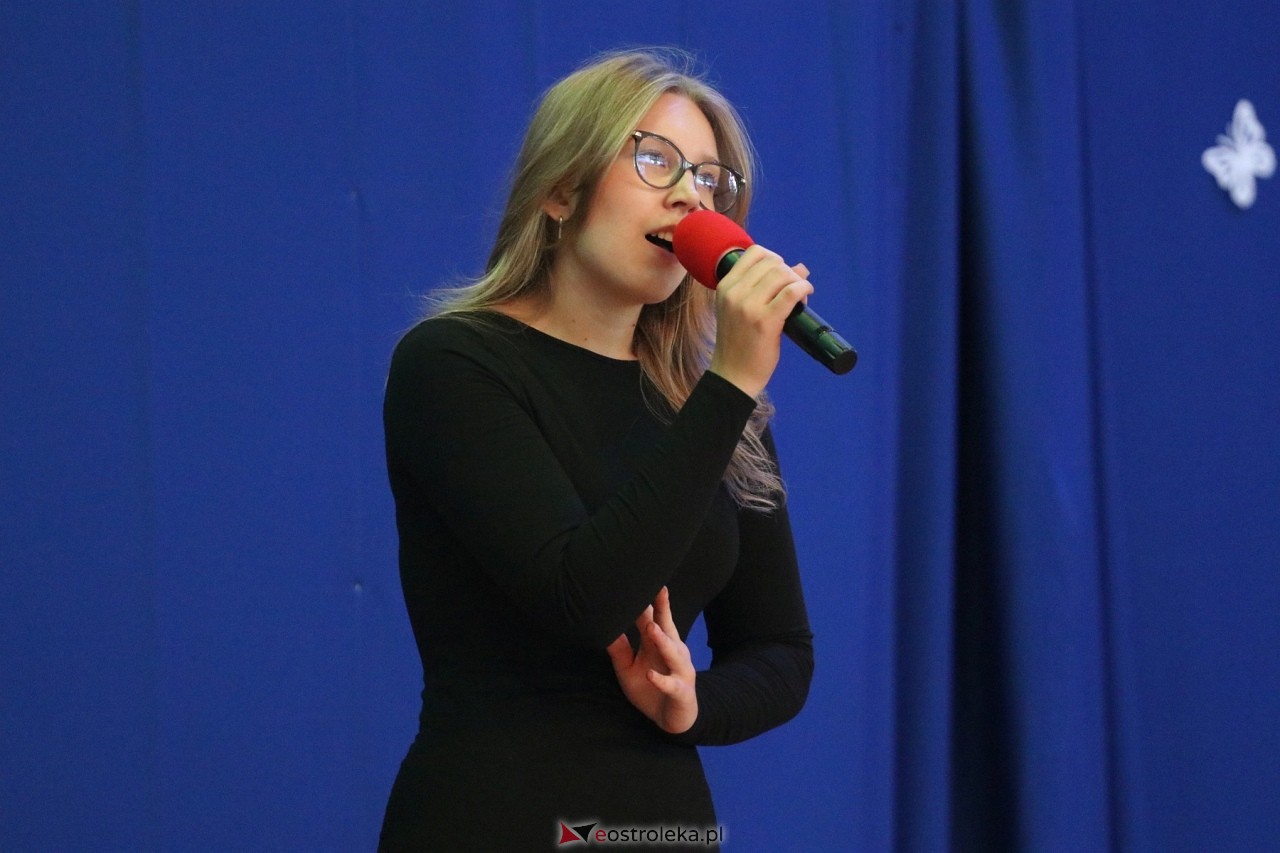 Samorządowa Gala Uczniowska 2024 [18.09.2024] - zdjęcie #54 - eOstroleka.pl