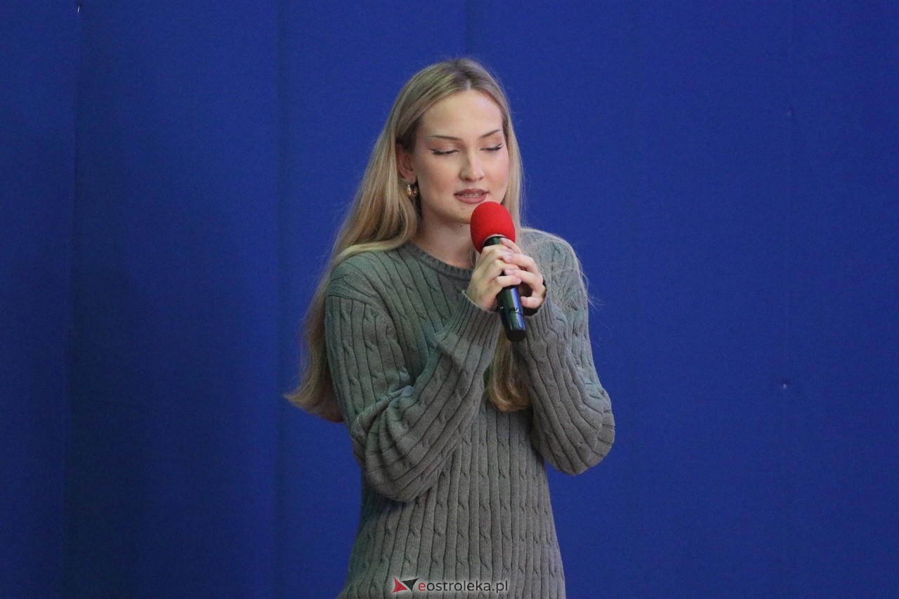 Samorządowa Gala Uczniowska 2024 [18.09.2024] - zdjęcie #43 - eOstroleka.pl