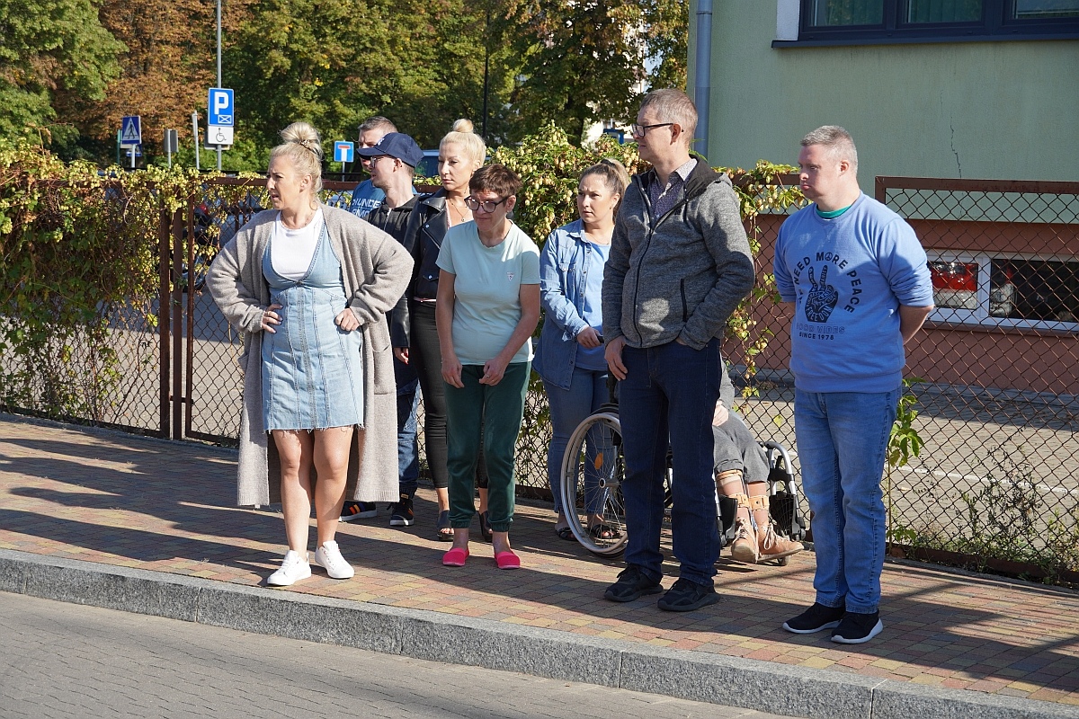 Ostrołęka pomaga powodzianom [20.09.2024] - zdjęcie #41 - eOstroleka.pl