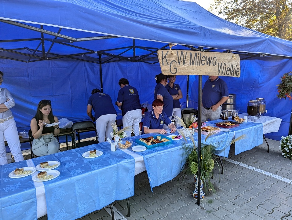 Bieg Kolejarza w Ostrołęce [21.09.2024] - zdjęcie #21 - eOstroleka.pl