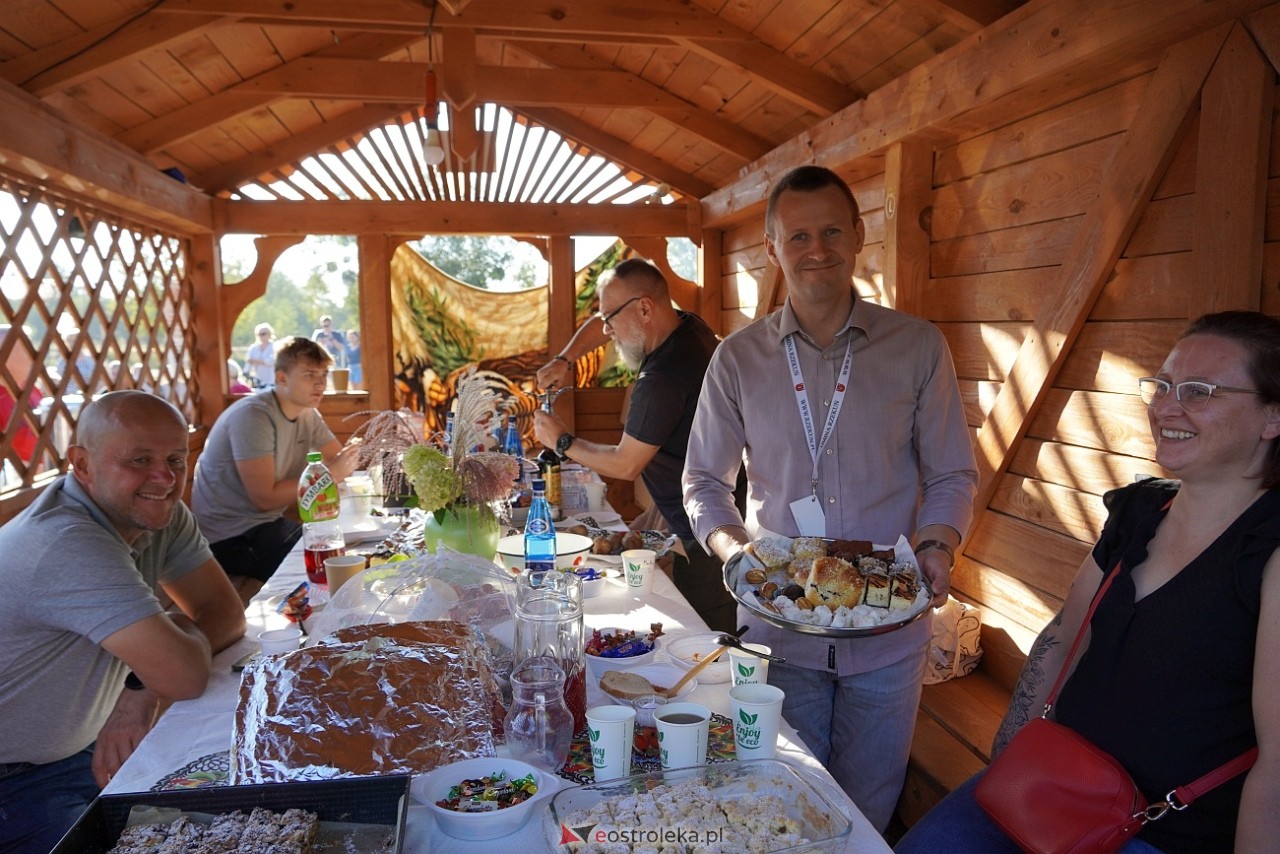 Święto pieczonego ziemniaka w Teodorowie [21.09.2024] - zdjęcie #23 - eOstroleka.pl