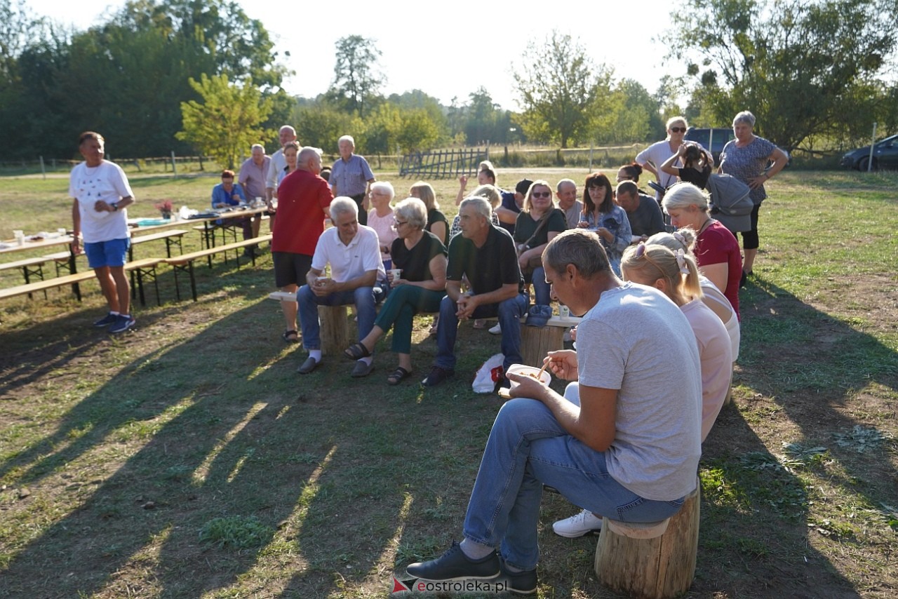 Święto pieczonego ziemniaka w Teodorowie [21.09.2024] - zdjęcie #16 - eOstroleka.pl