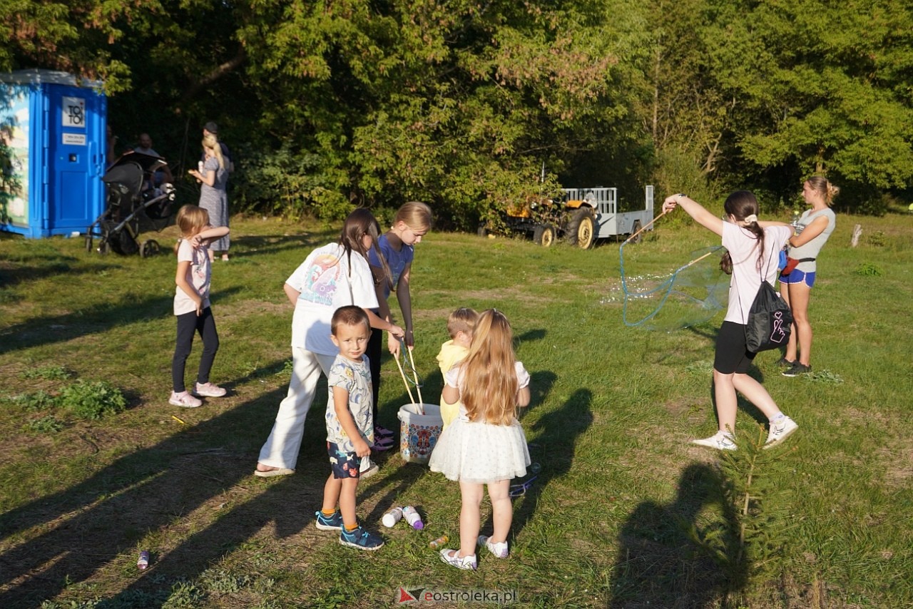 Święto pieczonego ziemniaka w Teodorowie [21.09.2024] - zdjęcie #13 - eOstroleka.pl