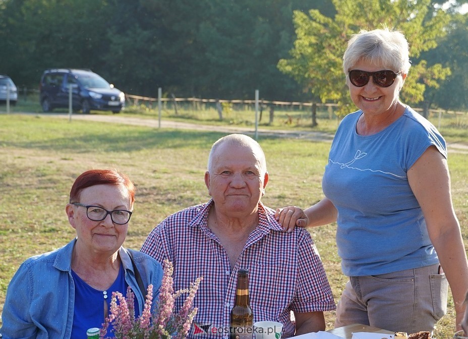 Święto pieczonego ziemniaka w Teodorowie [21.09.2024] - zdjęcie #7 - eOstroleka.pl
