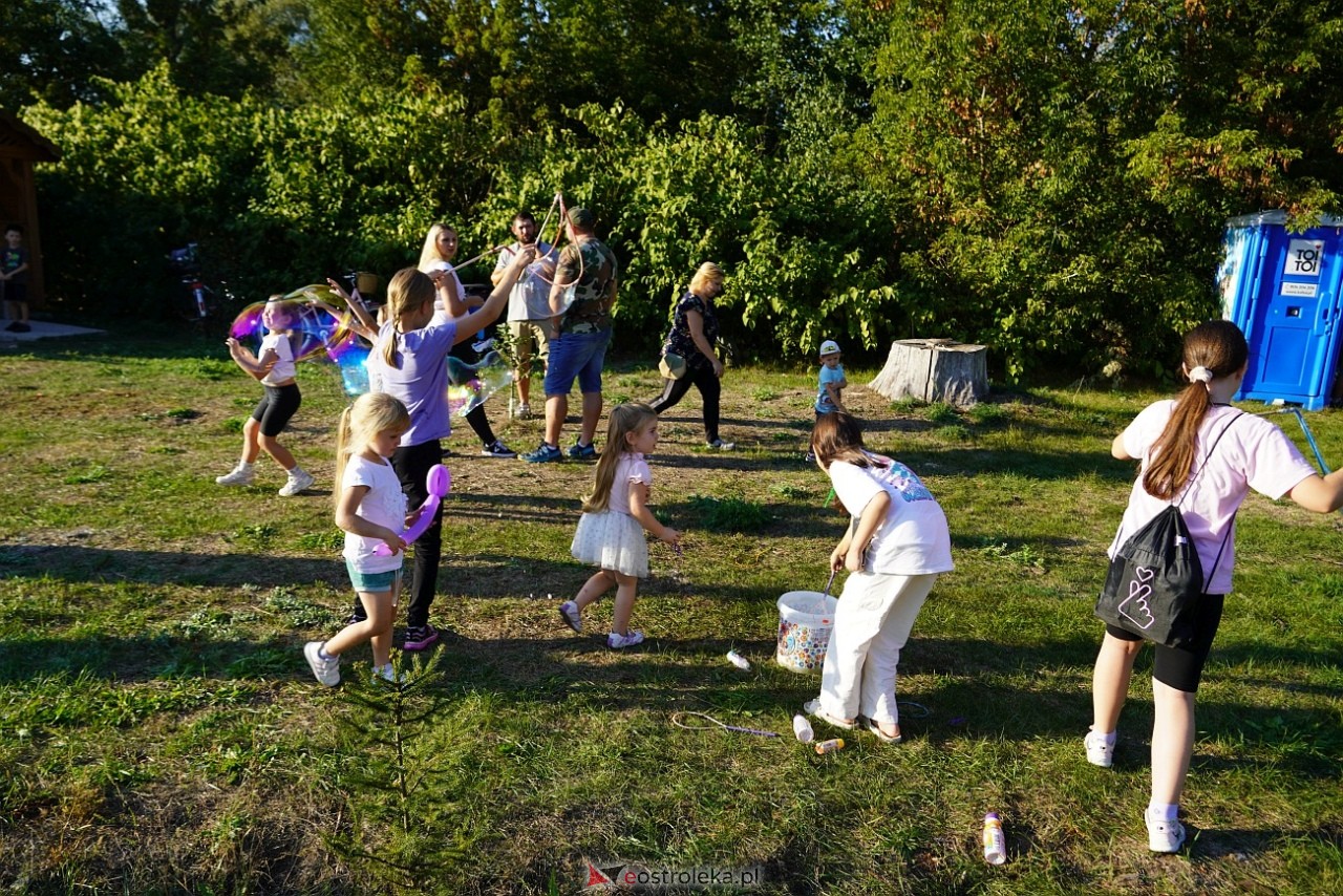 Święto pieczonego ziemniaka w Teodorowie [21.09.2024] - zdjęcie #5 - eOstroleka.pl