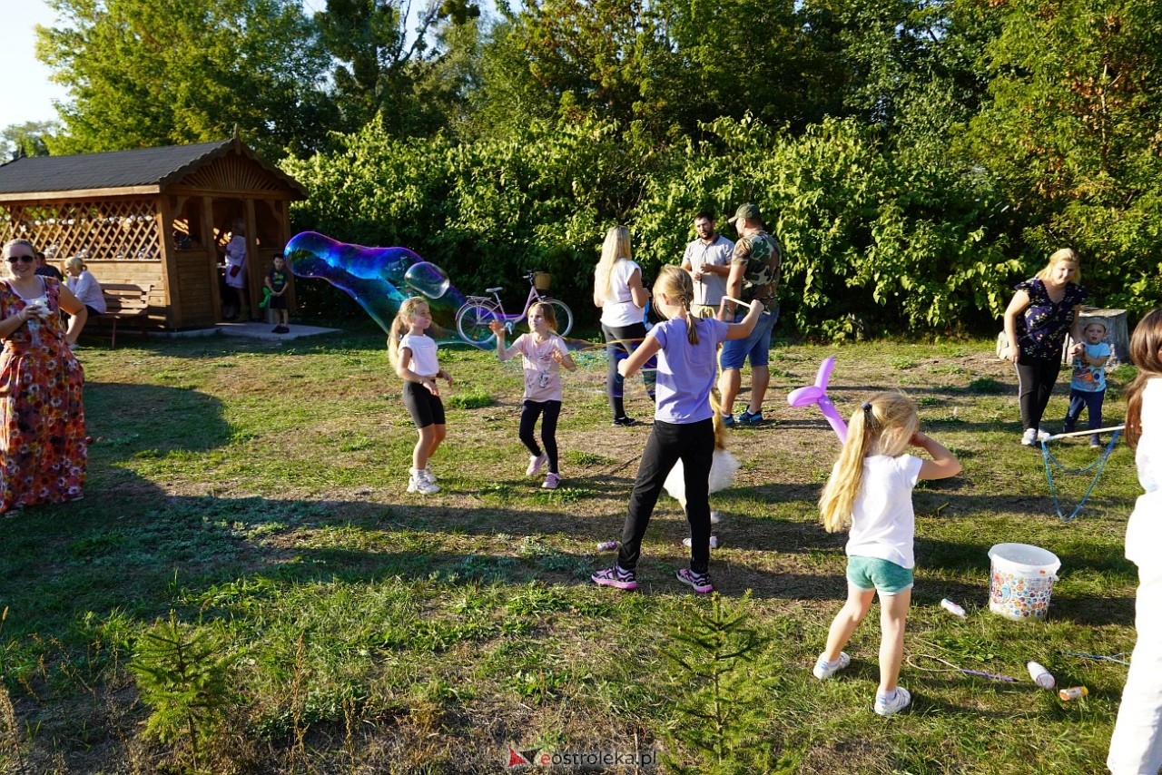 Święto pieczonego ziemniaka w Teodorowie [21.09.2024] - zdjęcie #4 - eOstroleka.pl