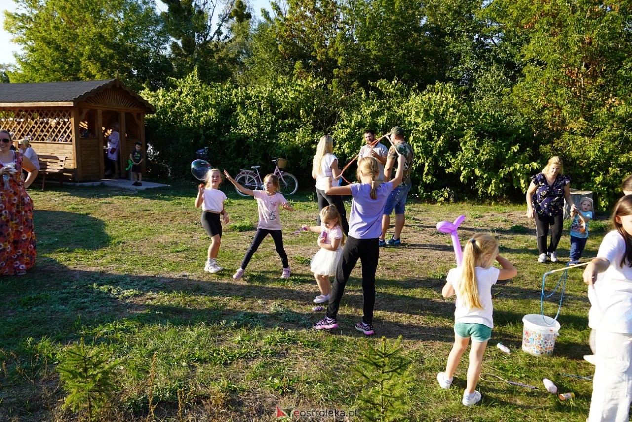 Święto pieczonego ziemniaka w Teodorowie [21.09.2024] - zdjęcie #3 - eOstroleka.pl